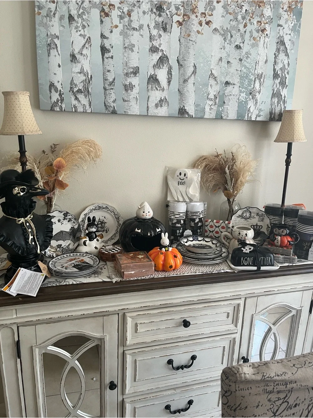 Happy Halloween all sale